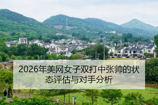 nian-mei-wang-nv-zi-shuang-da-zhong-zhang-shuai-de-zhuang-tai-ping-gu-yu-dui-shou-fen-xi-2-677.jpg