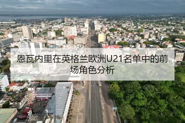 en-wa-nei-li-zai-ying-ge-lan-ou-zhou-ming-dan-zhong-de-qian-chang-jue-se-fen-xi-2-401.jpg