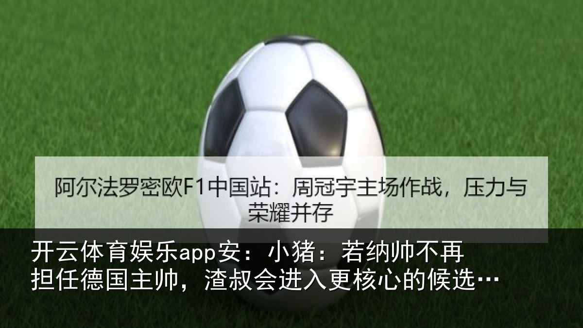 开云体育娱乐app安：小猪相关情况国主相关情况心的候选范围