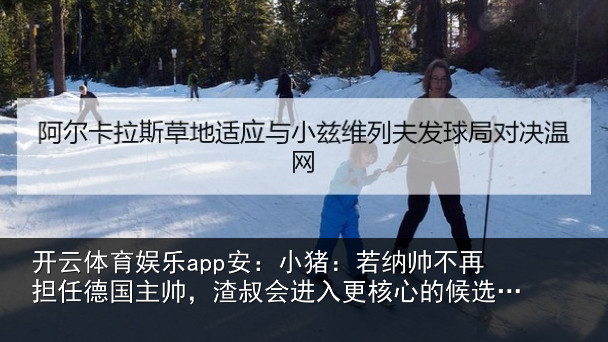 开云体育娱乐app安：小猪相关情况国主相关情况心的候选范围